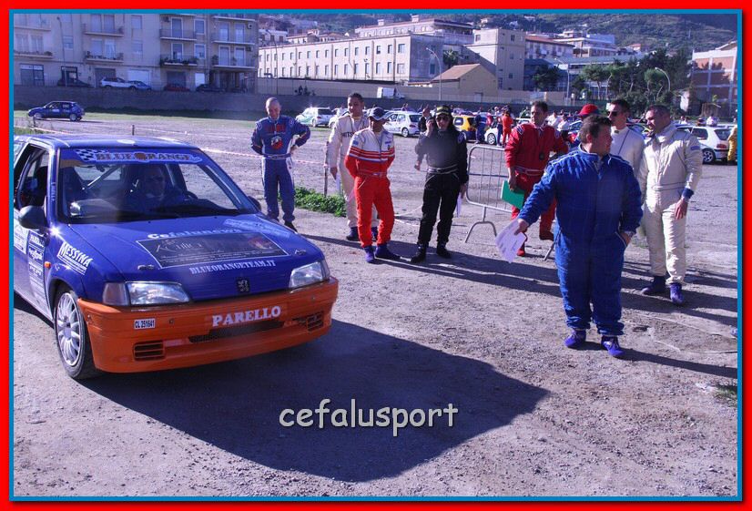 121111 rally 326_tn.jpg